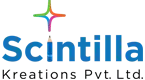 scintilla-kreations-logo
