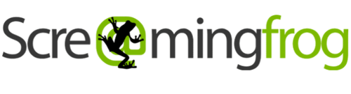 screaming-frog_logo