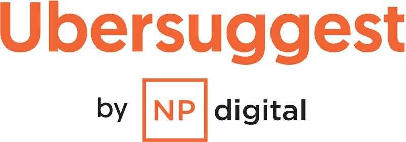 ubersuggest-logo-jpg