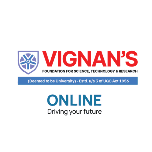 vignans online logo