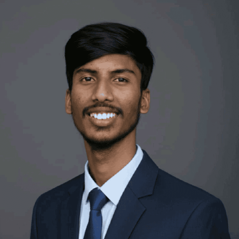pavan goli