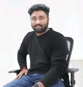 Kolikapongu Pradeep
