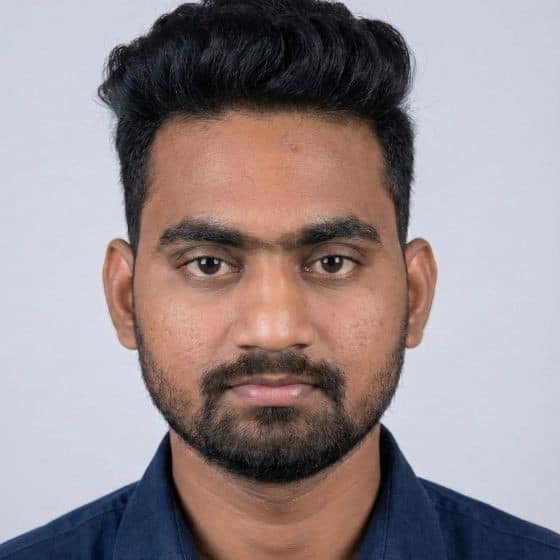 Thoha