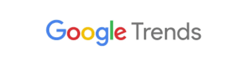 Content Writing Course In Hyderabad - Google Trends