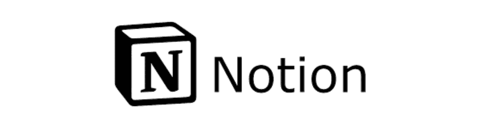 Content Writing Course In Hyderabad - Notion