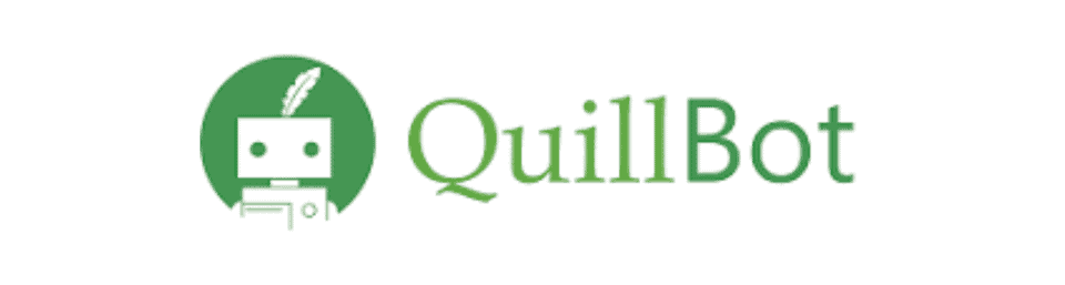 Content Writing Course In Hyderabad -Quill Bot