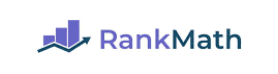 Content Writing Course In Hyderabad - Rank Math