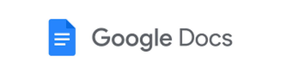 Content Writing Course In Hyderabad - Surfer (1)