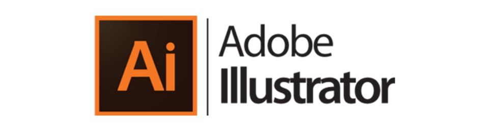 Graphic Designing Course In Hyderabad - Adobe Illustrator