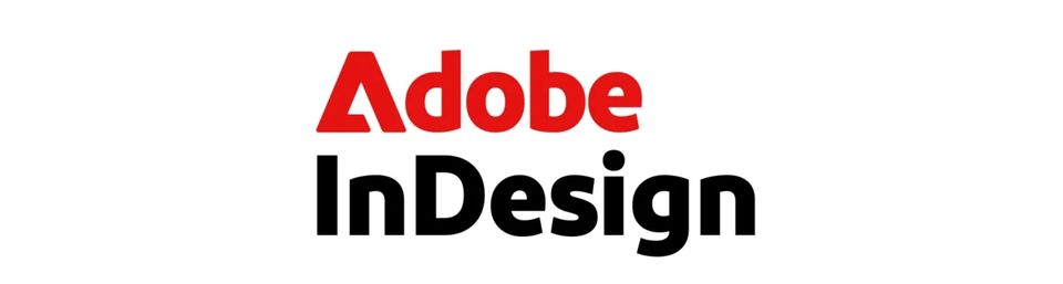 Graphic Designing Course In Hyderabad - Adobe In Design