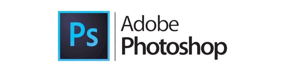 Graphic Designing Course In Hyderabad - Adobe Photoshop