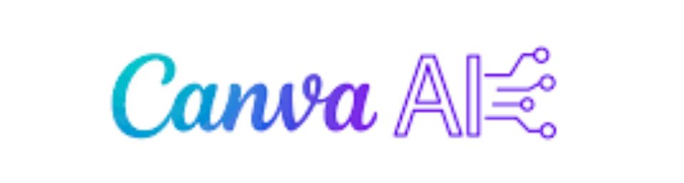 Graphic Designing Course In Hyderabad - Canva Ai