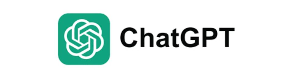 Graphic Designing Course In Hyderabad - ChatGPT