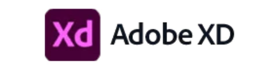 Graphic Designing Course In Hyderabad - CorelDRAW (1)