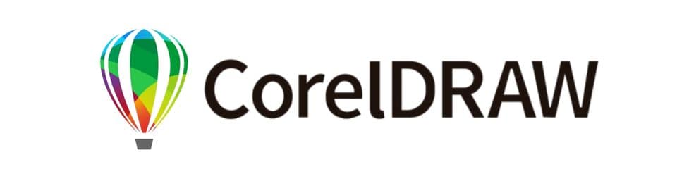 Graphic Designing Course In Hyderabad - CorelDRAW