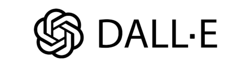 Graphic Designing Course In Hyderabad - DALL-E