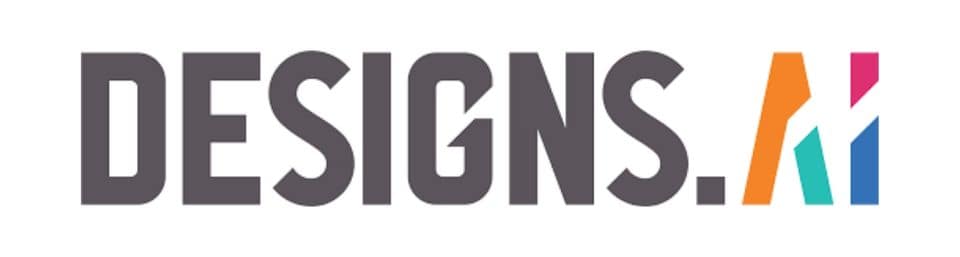 Graphic Designing Course In Hyderabad - DESIGNS.AI