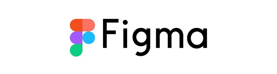Graphic Designing Course In Hyderabad - Figma
