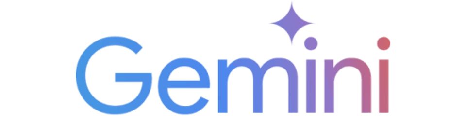 Graphic Designing Course In Hyderabad - Gemini