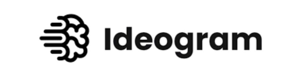 Graphic Designing Course In Hyderabad -Ideogram