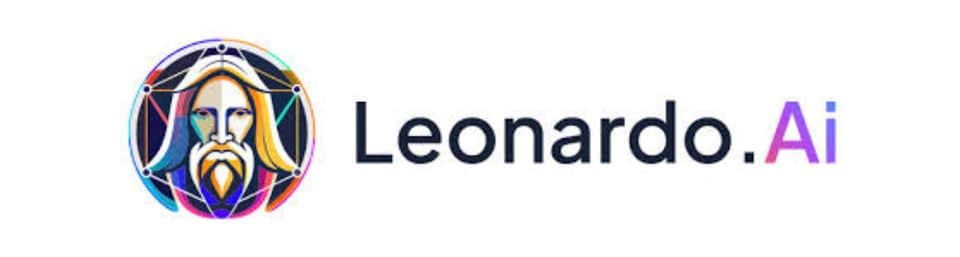 Graphic Designing Course In Hyderabad - Leonardo. Ai