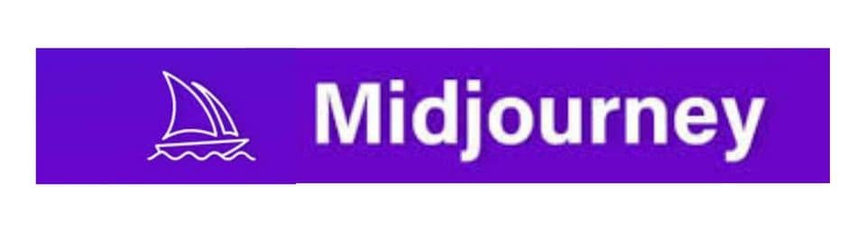 Graphic Designing Course In Hyderabad - Midjourney