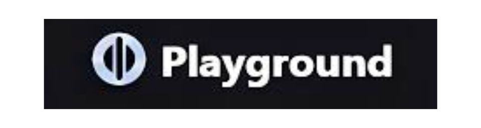 Graphic Designing Course In Hyderabad -Playground