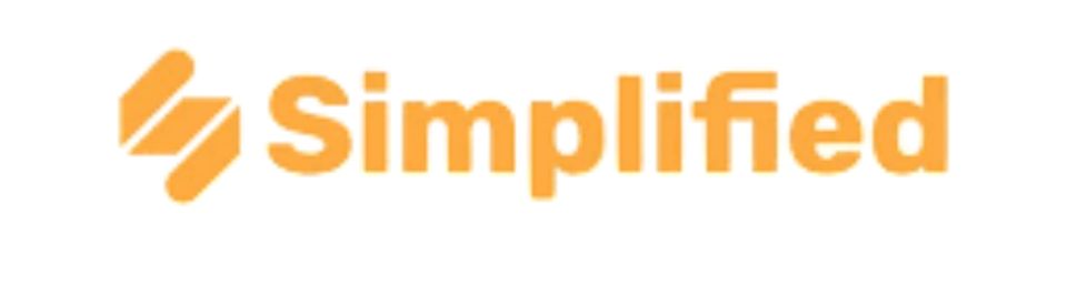 Graphic Designing Course In Hyderabad - Simplified