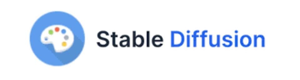 Graphic Designing Course In Hyderabad - Stable Diffusion