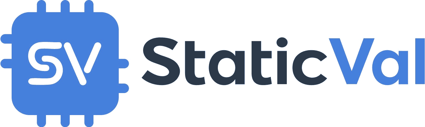 StaticVal_logo_transparent