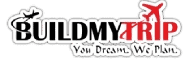 buildmytrip-logo
