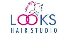 Looks Hair Studio