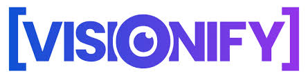 Visionify