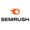 SEMRush