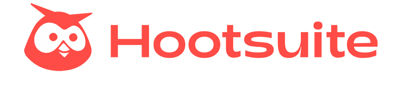 Hootsuite