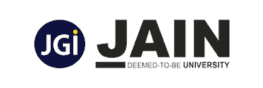 Jain Online