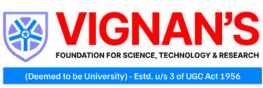 Vignan Online