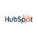 HubSpot