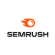 SEMRush