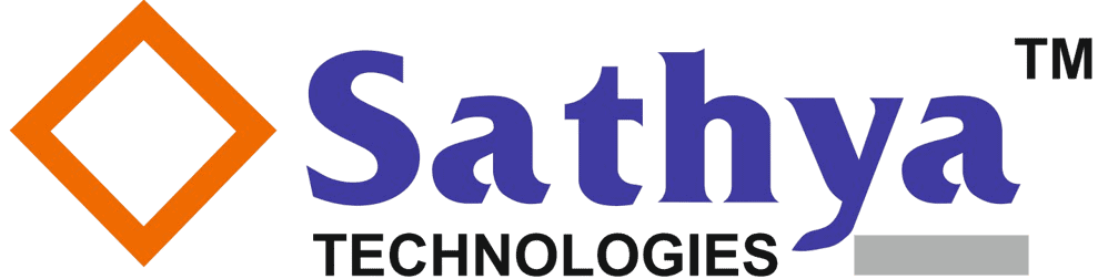 Sathya technologies