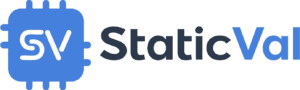 StaticVal