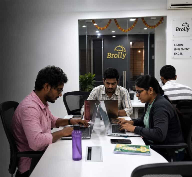 Digital Marketing Course in Hyderabad