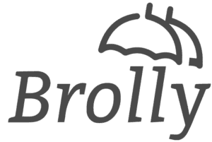 Digital Brolly — Digital Marketing Institute Hyderabad