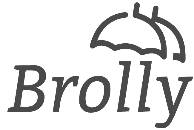 Digital Brolly — Digital Marketing Institute Hyderabad