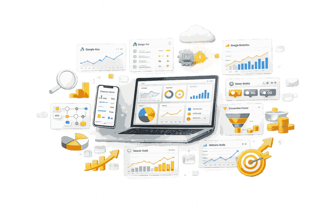 digital-marketing-course-in-hyderabad