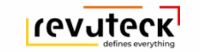 Revuteck logo